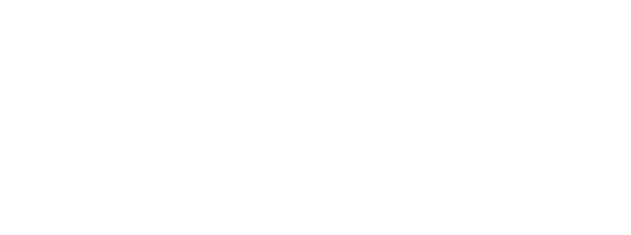 static/logos/skift.png